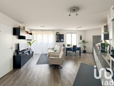 /international/fr/montfermeil-ile-de-france-310098475512/