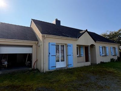 /international/fr/mesquer-pays-de-la-loire-310107374526/