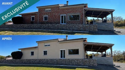 /international/fr/montfa-midi-pyrenees-310108943375/