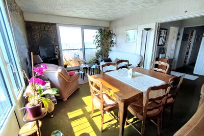 /international/fr/rennes-brittany-310098802908/