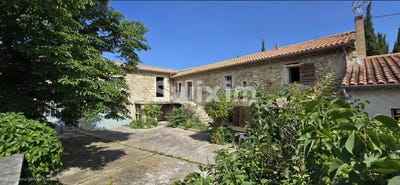 /international/fr/taulignan-rhone-310107256745/