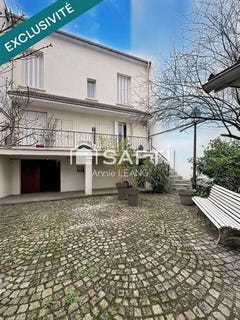 /international/fr/montreuil-ile-de-france-310104801161/