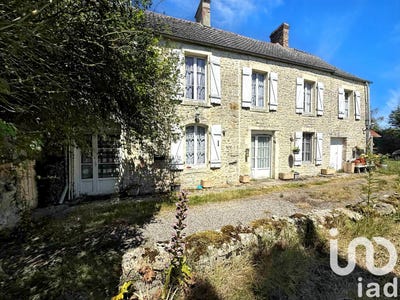 /international/fr/bricqueville-upper-normandy-310101044281/?lang=zh-tw