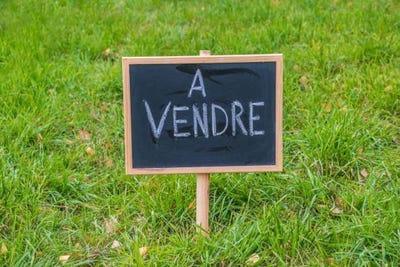 /international/fr/biscarrosse-aquitaine-310105062414/