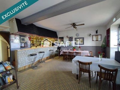 /international/fr/noyant-de-touraine-centre-val-de-loire-310103688699/