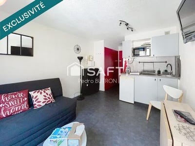 /international/fr/bagneres-de-luchon-midi-pyrenees-310107814550/