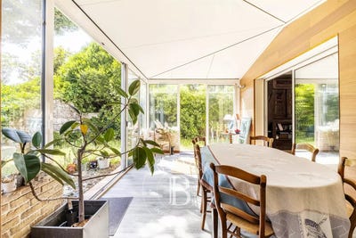 /international/fr/bordeaux-aquitaine-310108406645/