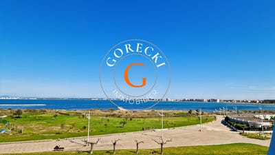 /international/fr/le-grau-du-roi-languedoc-roussillon-310108008363/