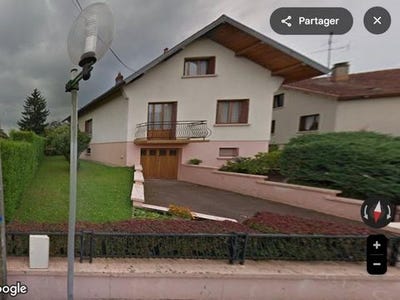 /international/fr/valentigney-franche-comte-310101384977/?lang=de