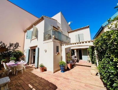 /international/fr/valras-plage-languedoc-roussillon-310107374433/