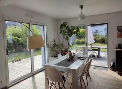 /international/fr/saint-nolff-brittany-310100795612/