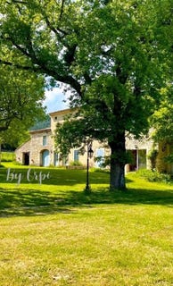 /international/fr/malataverne-rhone-310107979131/