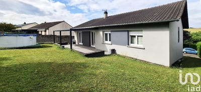 /international/fr/saint-avold-lorraine-310102273628/