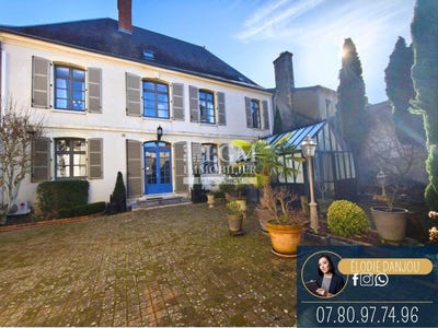 /international/fr/chartres-centre-val-de-loire-310106243600/
