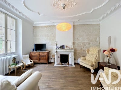 /international/fr/coulonges-sur-l-autize-charente-310108262693/