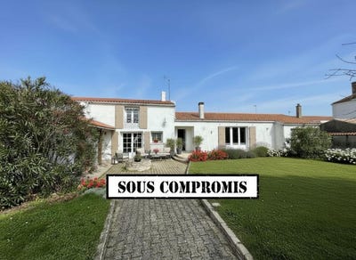/international/fr/charron-charente-310103666915/