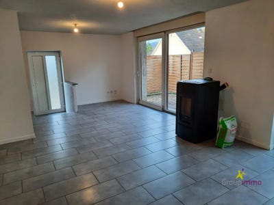 /international/fr/triembach-au-val-alsace-310099733147/?lang=zh-tw