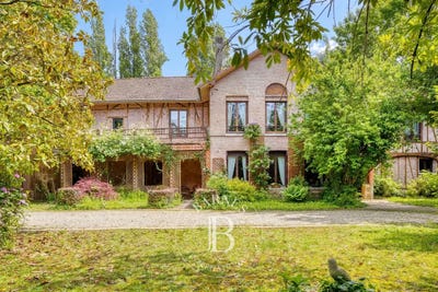 /international/fr/louviers-upper-normandy-310108972899/?lang=de