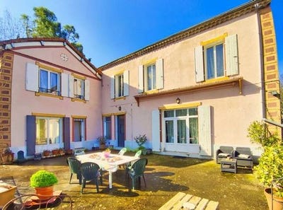 /international/fr/molieres-sur-ceze-languedoc-roussillon-120098368009/