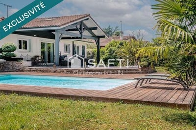 /international/fr/sort-en-chalosse-aquitaine-310100175294/