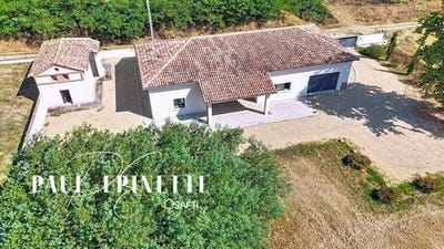 /international/fr/lafrancaise-midi-pyrenees-310101419964/?lang=pt