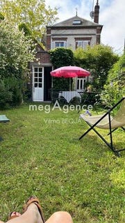 /international/fr/sens-burgundy-310101379160/?lang=en