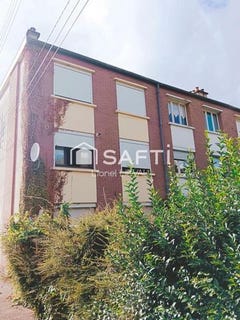 /international/fr/hesdin-calais-310104843975/