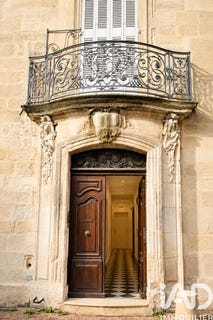 /international/fr/avignon-provence-alpes-cote-d-azur-310108212314/