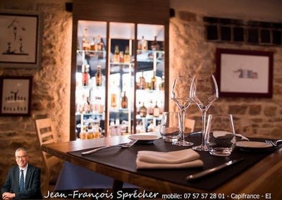 /international/fr/macon-burgundy-310100230988/?lang=zh-cn