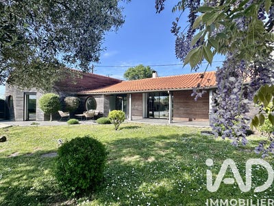 /international/fr/vertou-pays-de-la-loire-310107409727/