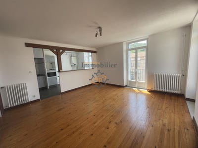 /international/fr/saint-affrique-midi-pyrenees-310100914504/