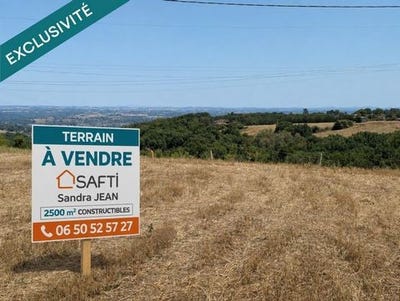 /international/fr/albi-midi-pyrenees-310119546562/