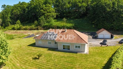 /international/fr/orthez-aquitaine-310108188798/