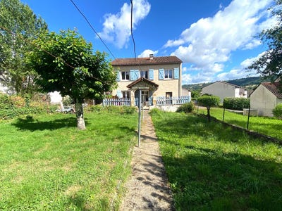 /international/fr/bagnac-sur-cele-midi-pyrenees-310109223847/