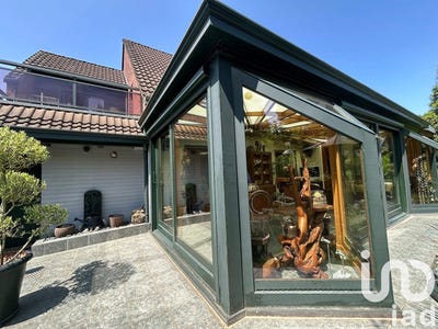 /international/fr/maubeuge-calais-310100293006/?lang=zh-tw