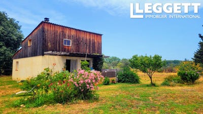 /international/fr/ortaffa-languedoc-roussillon-310100790072/