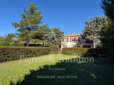 /international/fr/gargas-midi-pyrenees-310103351185/