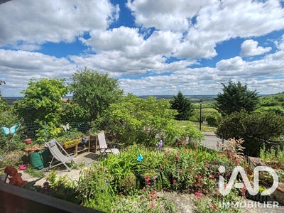 /international/fr/charmes-la-cote-lorraine-310108948847/
