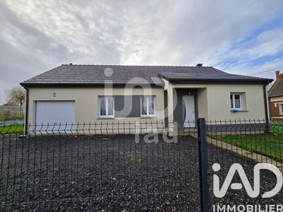 /international/fr/montauban-de-picardie-picardie-310104311443/