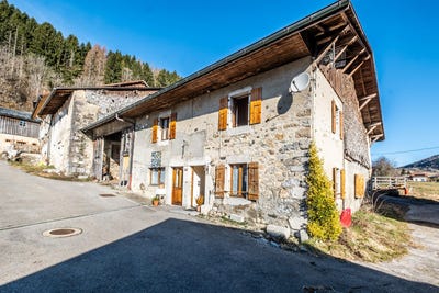 /international/fr/habere-poche-rhone-310106798410/