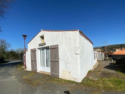 /international/fr/saint-julien-des-landes-pays-de-la-loire-310104475515/