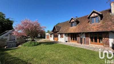 /international/fr/le-controis-en-sologne-centre-val-de-loire-310100237076/?lang=zh-tw