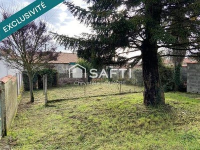 /international/fr/aulnay-charente-310104801773/