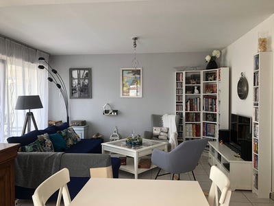 /international/fr/saint-amarin-alsace-310101106460/?lang=zh-cn