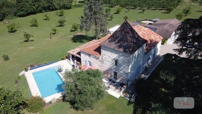 /international/fr/castelmoron-sur-lot-aquitaine-310103247629/