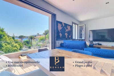 /international/fr/saint-raphael-provence-alpes-cote-d-azur-310109147591/