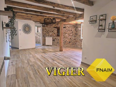 /international/fr/montredon-midi-pyrenees-310104211498/