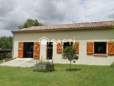/international/fr/monbequi-midi-pyrenees-310108705020/
