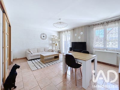 /international/fr/reims-ardennes-310108949135/?lang=th