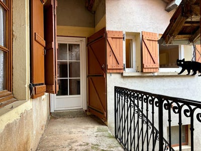 /international/fr/vers-burgundy-310106776867/